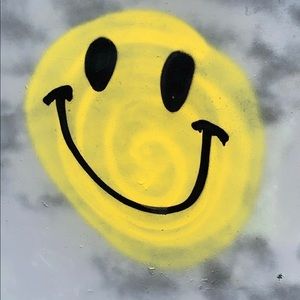 Meet your Posher, Andres